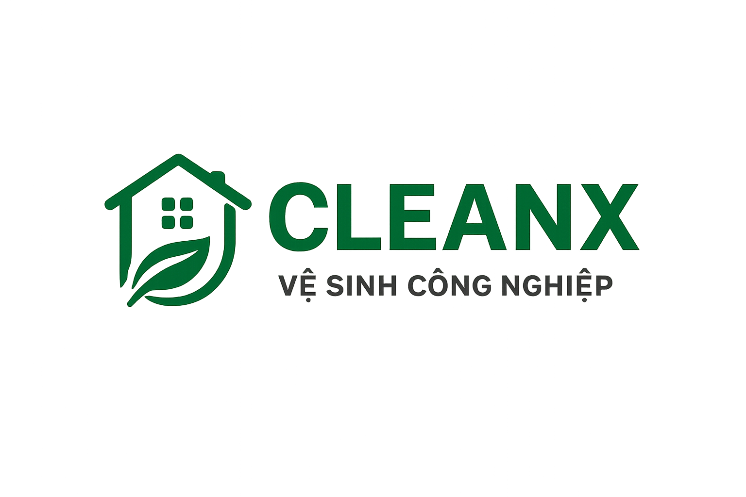 CleanX